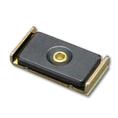 Panduit® CBM-X Optional Magnets (Pkg of 5)
