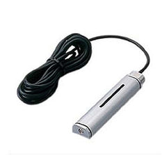 Aiphone IME-150 Security Window Separate Microphone