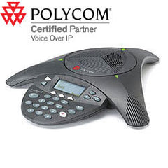 Poly 2200-17120-001 SoundStation2 Direct Connect for Nortel Meridian PBX System