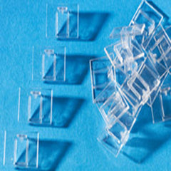 Legrand - Ortronics OR-20300121 Modular Jack (Package of 24)