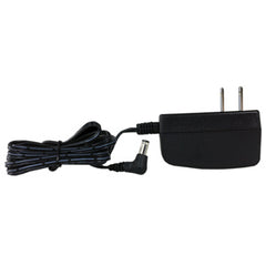 EnGenius DURAFON-ACB-1X AC Adapter for 1X PRO UHF & SIP Base Units