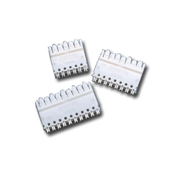 Legrand - Ortronics OR-30200110 110C5 Connecting Blocks, five-pair (Package of 10)