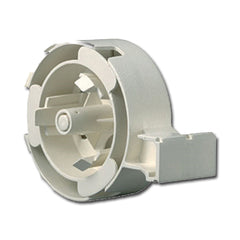 Panduit® CFS2 Mini-Com In-Wall Fiber Spool