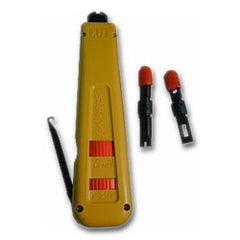 Fluke Networks 10051-000 D914 Punch Down Impact Tool