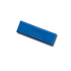 Panduit® CID-C Plastic Snap-In Icon with Data Image (Package of 100)