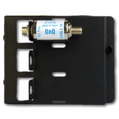 Legrand - On-Q 364679-01 RF Coax Conditioning Module