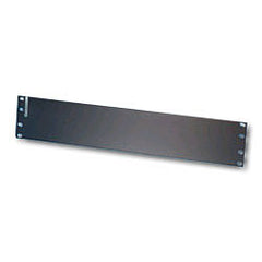 Legrand - Ortronics OR-4010047 Blank Filler Panel
