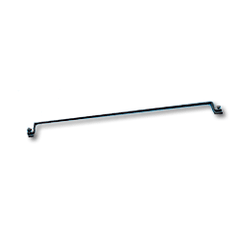 Legrand - Ortronics OR-60400046 Cable Management Support Bar