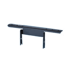 Legrand - Ortronics OR-60400238 Cable Runway Mounting Bracket