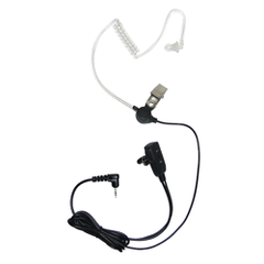 Klein Electronics Inc. SIGNAL 2 Wire Surveillance Earpiece