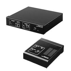 Aiphone IMU-100 Security Window Intercom System Basic Kit