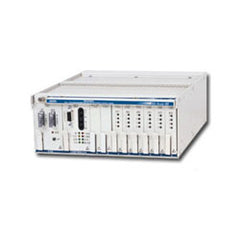 Adtran 1200375L1 Total Access 850 Chassis