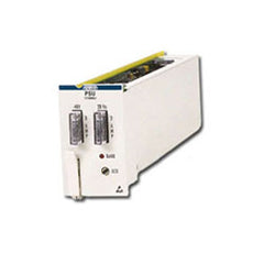 Adtran 1175006L2 Total Access 750/850 Power Supply Unit/Ring Generator