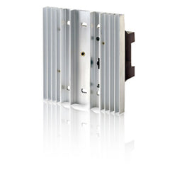 Leviton PE400-10W Power Extender 1000W