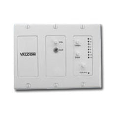 Valcom V-9983-W Main Control Module