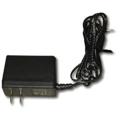 EnGenius DURAFON-ACC DuraFon Cradle Charger AC Power Supply Only