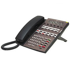 NEC 1090020 DSX 22 Button Display Telephone