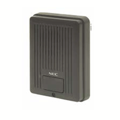 NEC 922450 Analog Door Chime Box for DSX Aspire UX-5000 and DS-1000 Systems