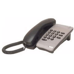 NEC 780020 DTR-1-1 Single Line Telephone