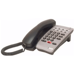 NEC 780025 DTR-1HM-1 Single Line Telephone