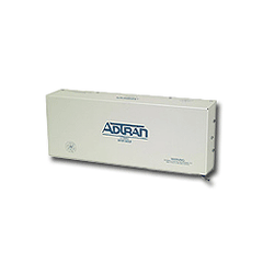Adtran 1175044L1 Total Access Battery Backup System