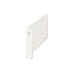 Adtran 1175047L1 19" Rack Mount Brackets
