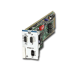 Adtran 1200373L1 Total Access 850 Bank Controller Unit