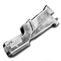 3M E-9C Scotchlok Crimper Tool