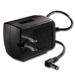 Legrand - On-Q 364775-01 Replacement Power Supply for 4 Port 10/100 Router