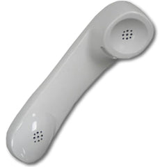 Avaya 30279 Series 2 Partner Euro-Style Handset