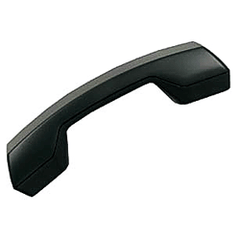 NEC 34010 Replacement Handset for DS1000/2000 Phones