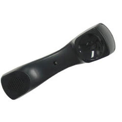 NEC 34020 Replacement Handset for DTH Phones