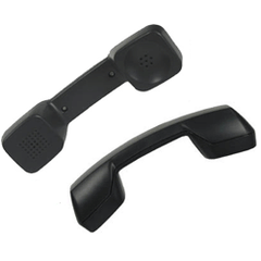 NEC 34060 Replacement Handset for ETJ Phones