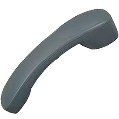 Avaya 108216177 Handset for 24XX 46XX 54XX 56XX Series Phones
