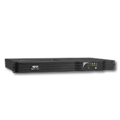 Tripp Lite SMART750RM1U Smart Pro Rackmount UPS