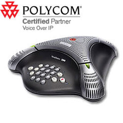 Poly 2200-17910-001 VoiceStation 300