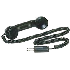 Allen Tel GB6500-6-327 Plug-Ended Handset Assemblies