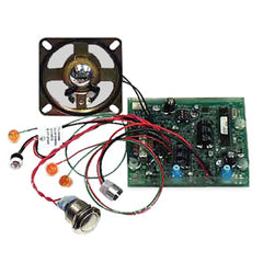 Viking E-1600-50A Elevator/Emergency Phone Parts Kit