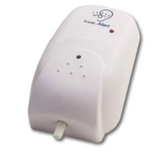 Sonic Alert BC-400 Baby Cry Signaler