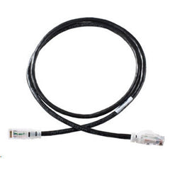 Legrand - Ortronics OR-MC620 Clarity6 Modular Patch Cord, 20'