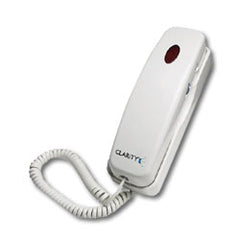 Clarity CLARITY-C200 Amplified Trimstyle Phone