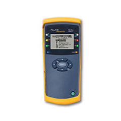 Fluke Networks NTS2-VOIP NetTool Series II - VOIP