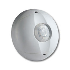 Leviton OSC15-I0W Ceiling Mount Occupancy Sensor