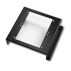 Legrand - On-Q 364819-01 Two Bay GF to On-Q® Mounting Bracket
