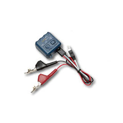 Fluke Networks 26200900 Pro3000 Analog Tone Generator