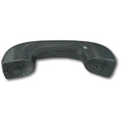Cisco HANDSET-16000 Handset for 7XXX Series Phones