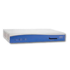 Adtran 420082000 NetVanta 3430