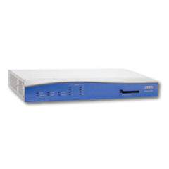 Adtran 12008210 NetVanta 3448