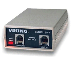 Viking EV-1 Emergency Voice Module