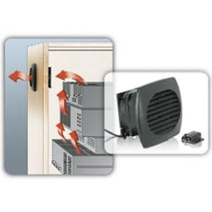 Middle Atlantic CAB-COOL Cabinet Cooler